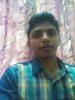 Akash Ravindra Chavhanke