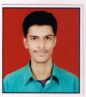 Akash Satalkar