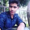 Akash Yadav