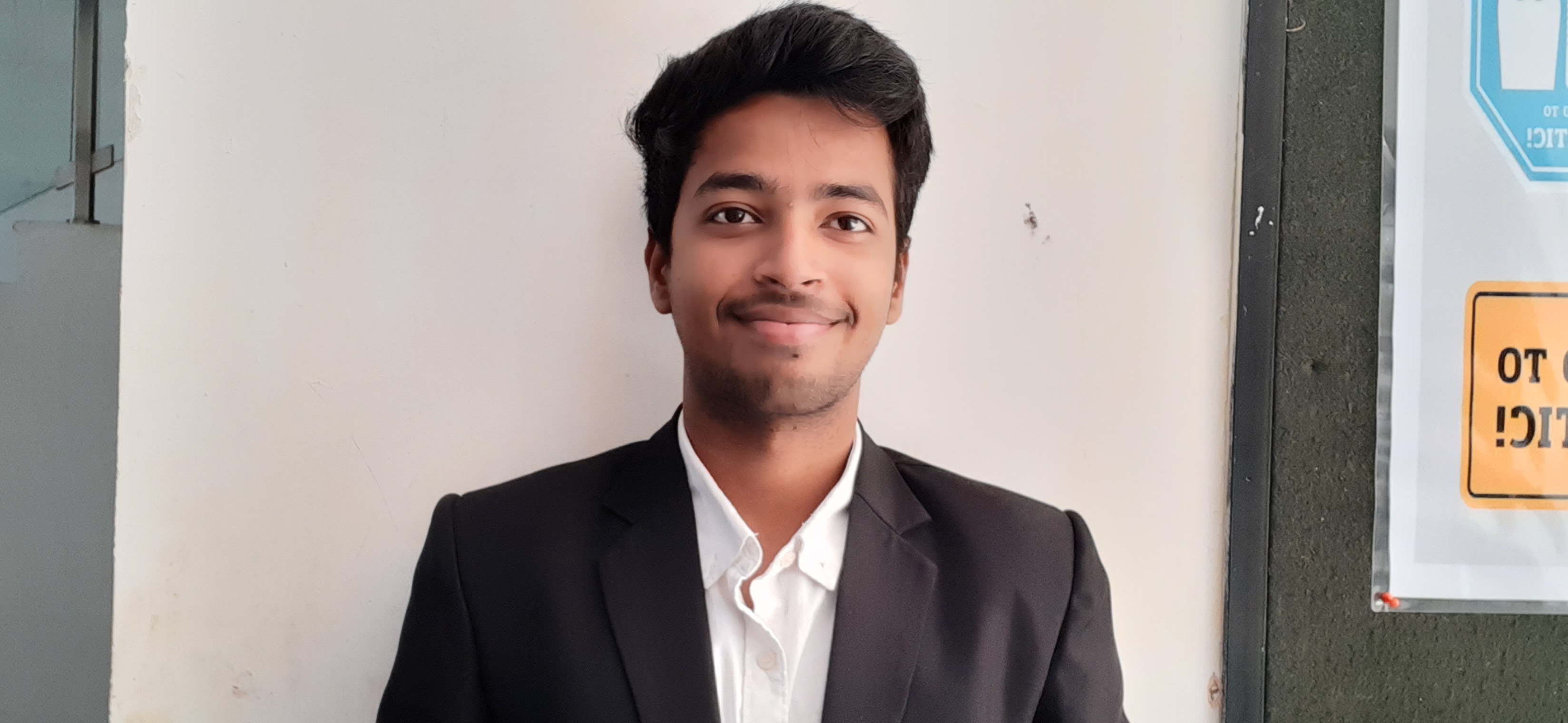 Akash gupta