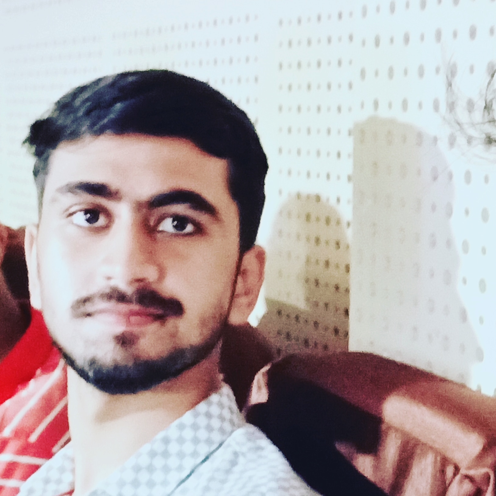 Akash kumar singh