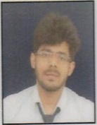 Akash singh