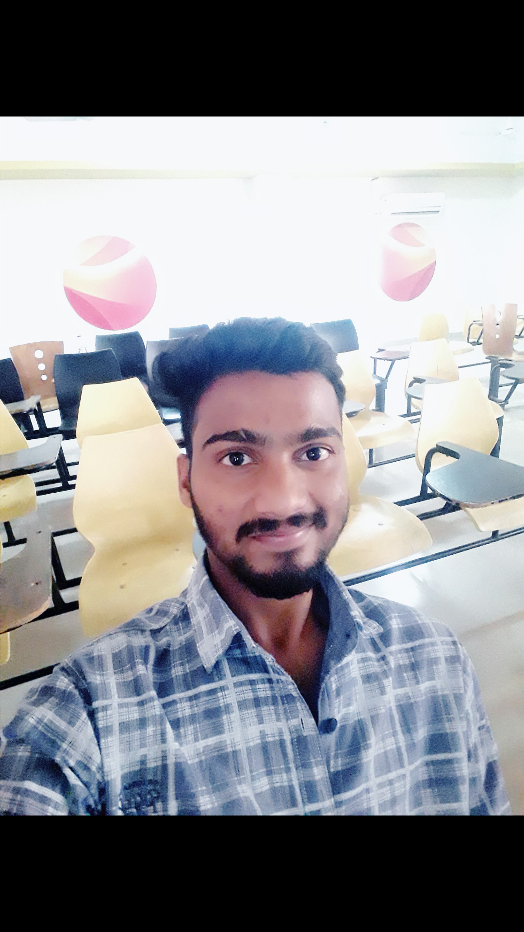 Akhil