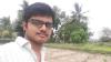 Akhil