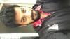 Akhil Arjun
