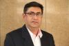 Akhil Bhalla