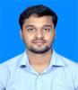 Akhil Dev