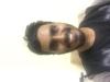 Akhil RK Unnithan