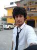 Akshat Shrawat