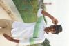 Akshay