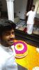 Akshay