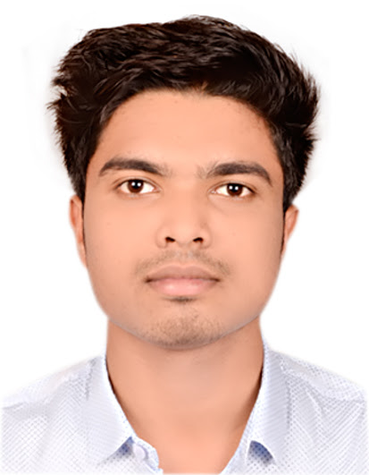 Akshay Bhalerao