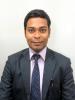 Akshay Bhosale