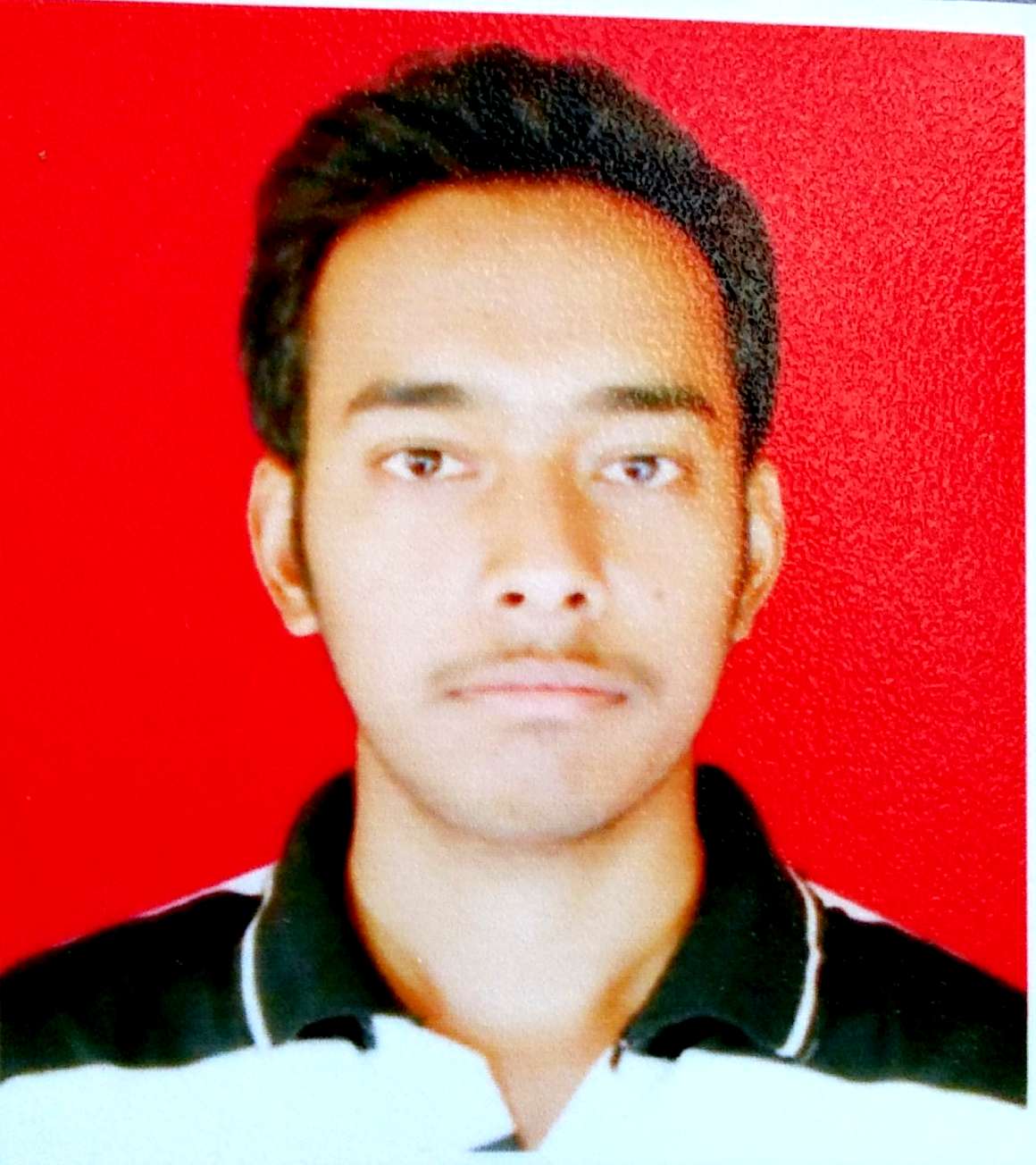 Akshay Ingle