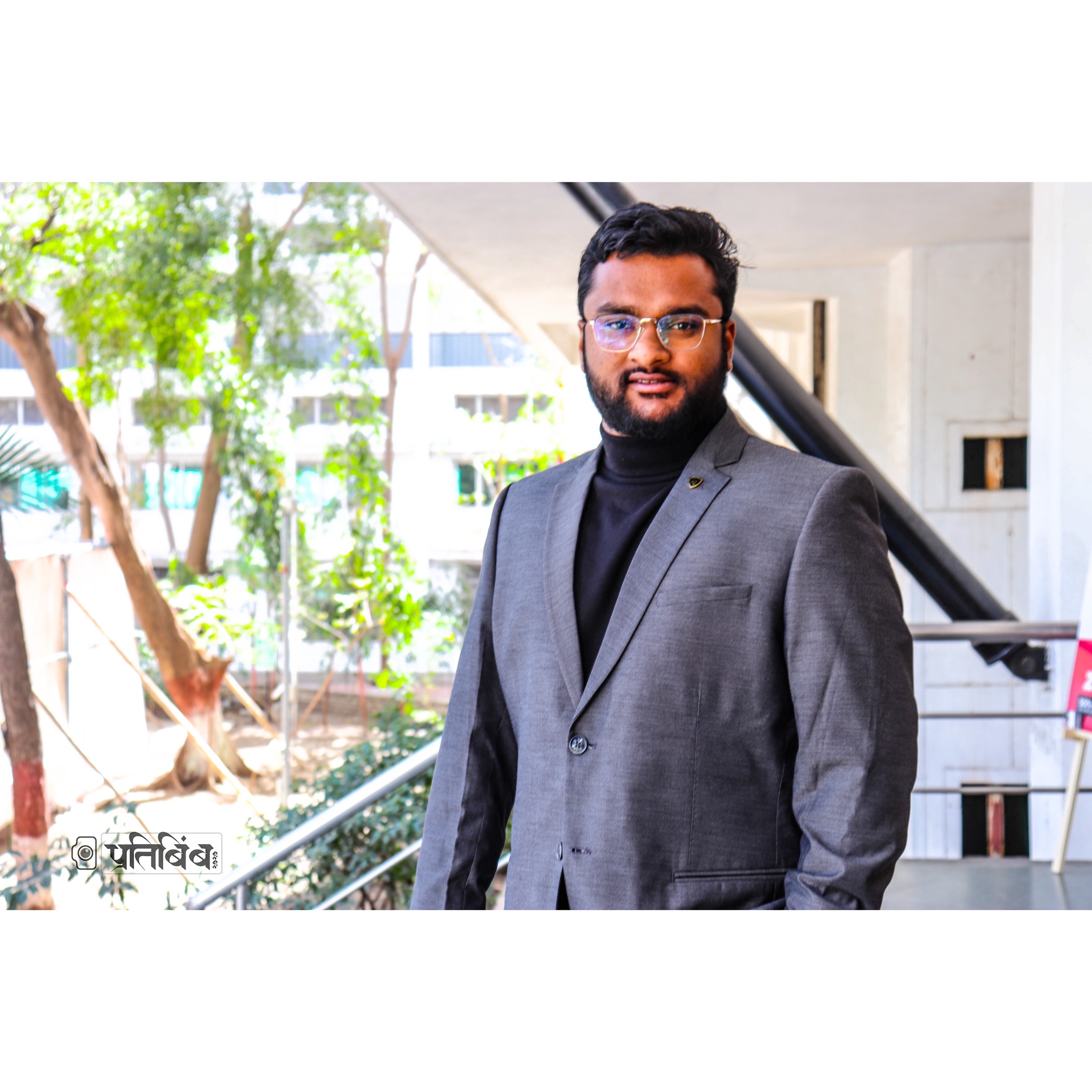 Akshay Jadhav