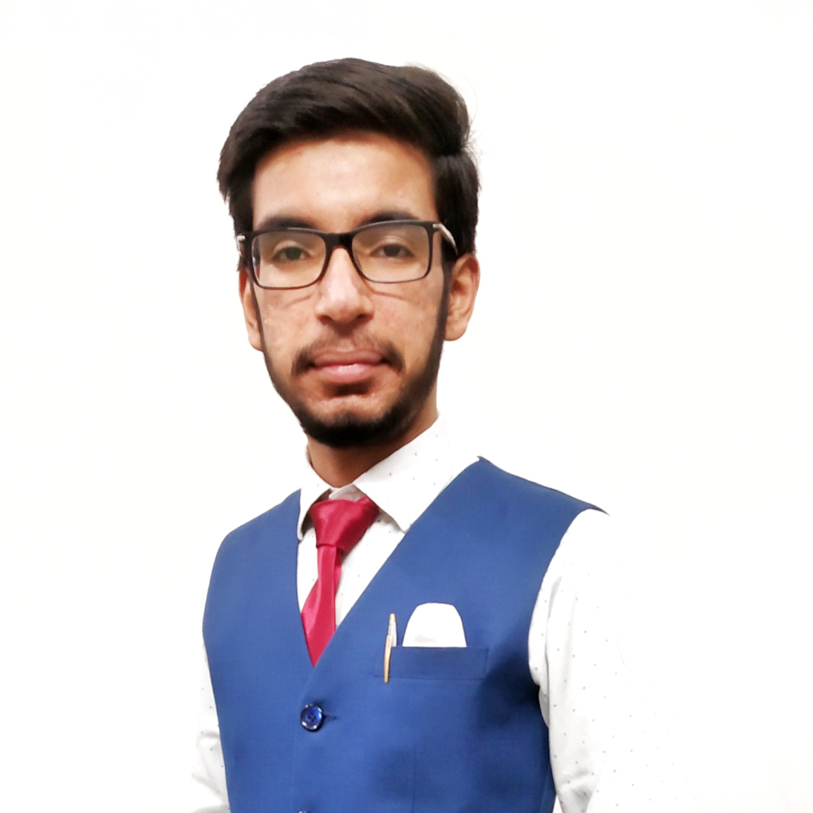 Akshay Makkar