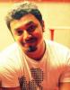Akshay Rao