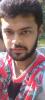Akshay Sharma