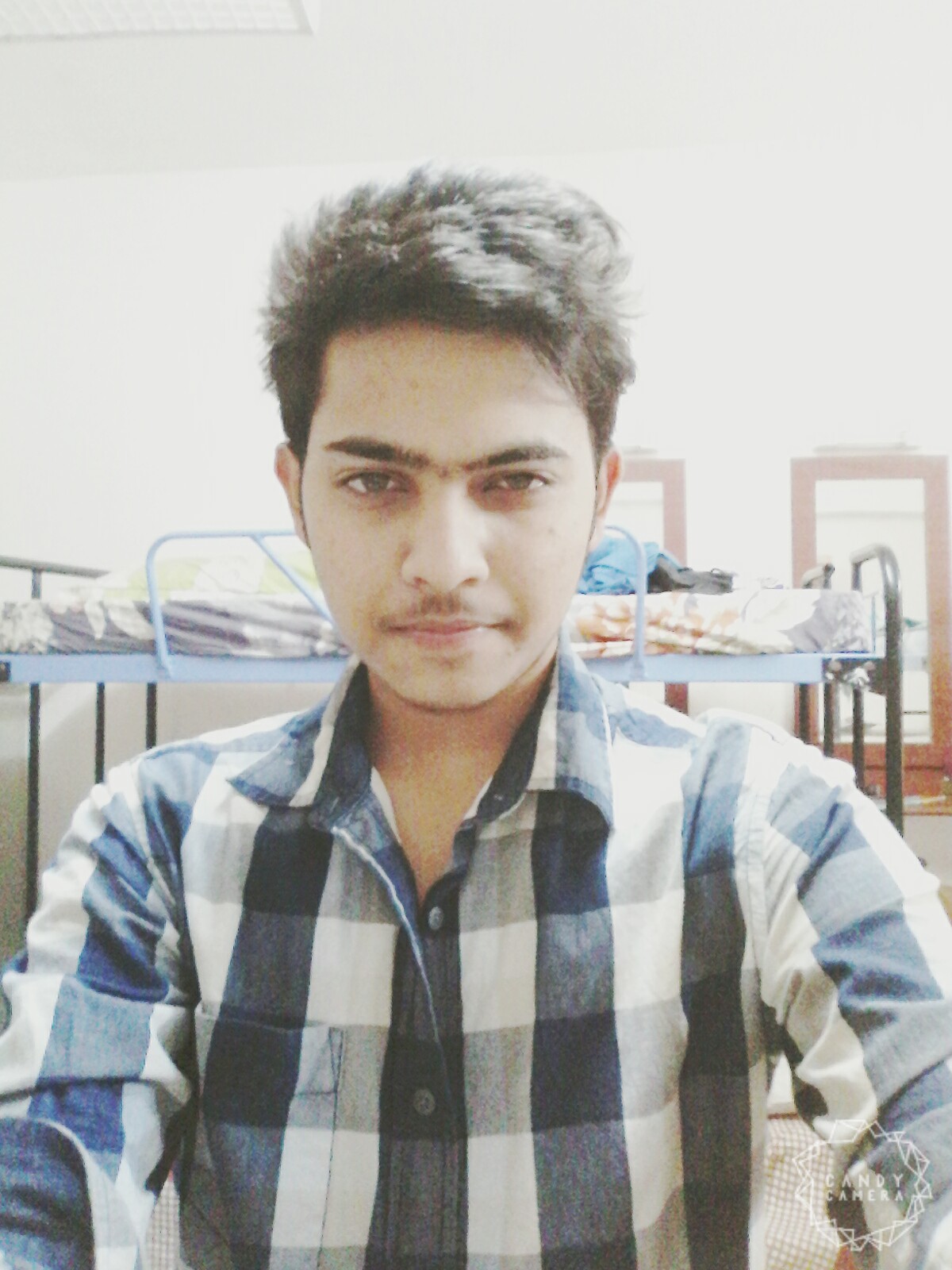 Akshay garg