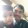 Akshay pawar