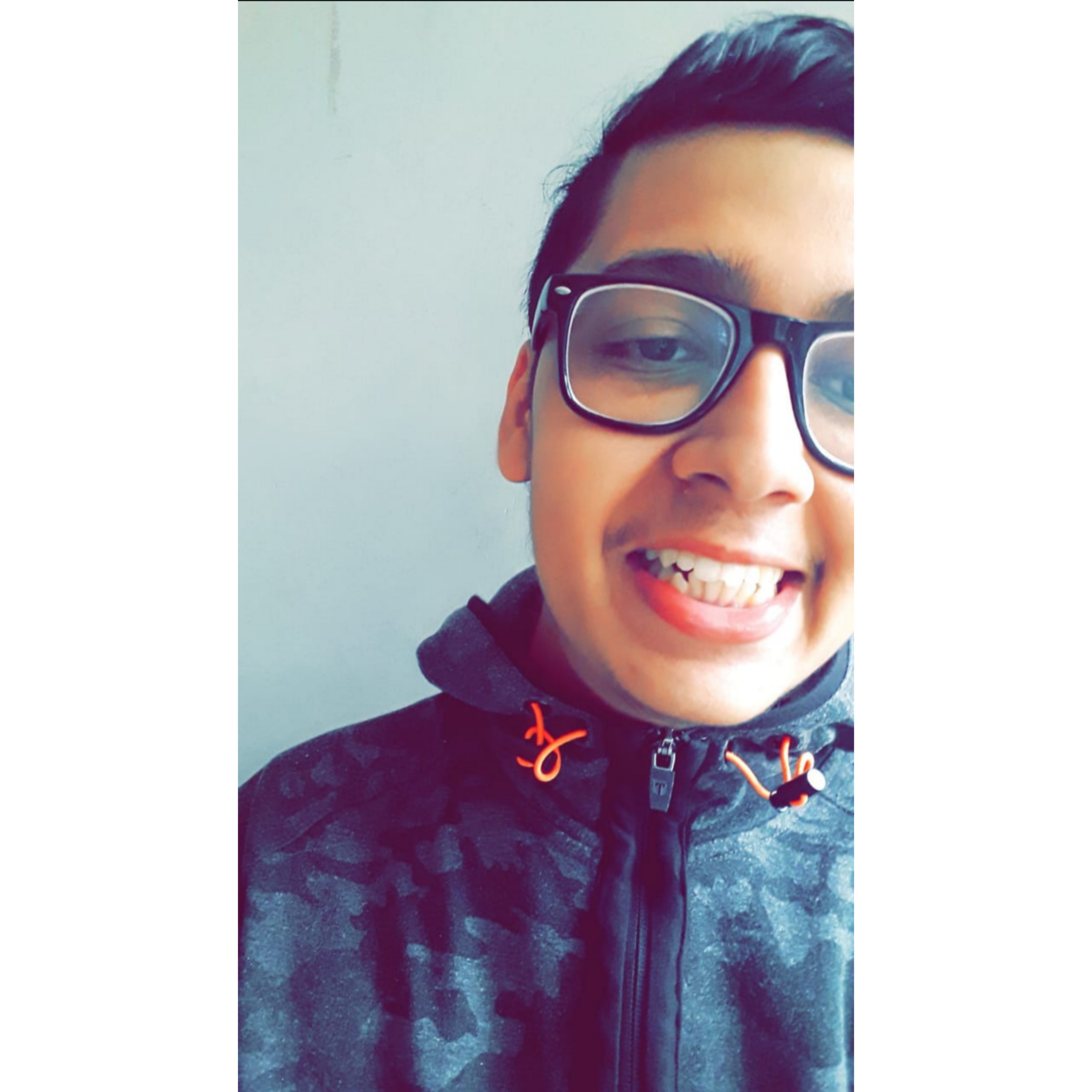 Akshit Vats