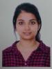 Akshita Srivastava