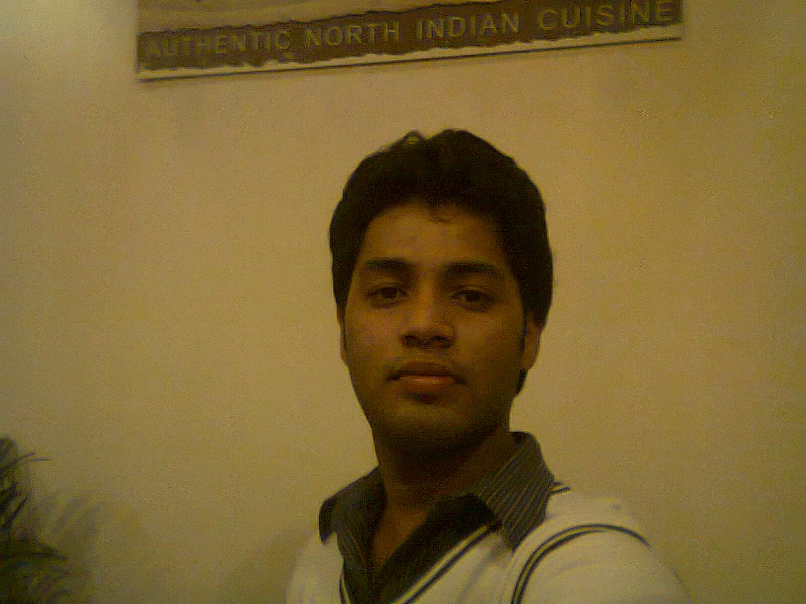 Akshit aggarwal