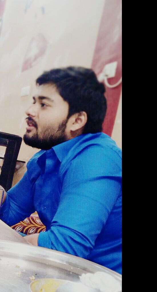 Alabhya sharma