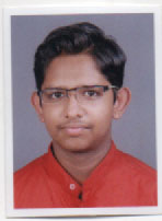 Alan T Jose