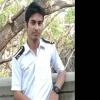 Alekh Kumar Jha