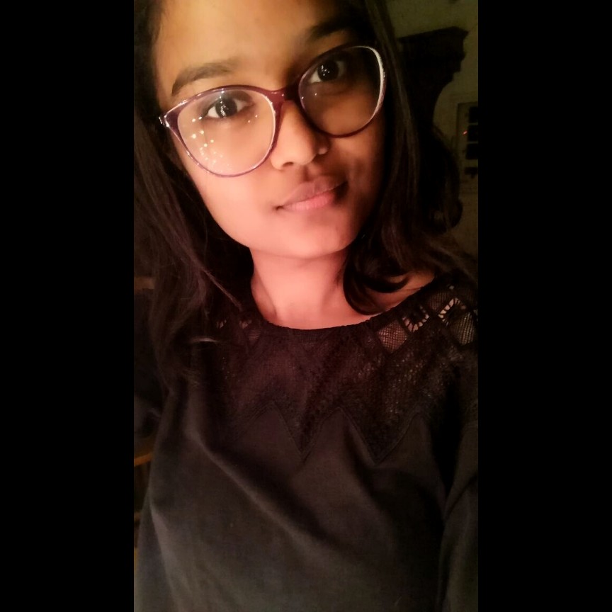 Aliya ban