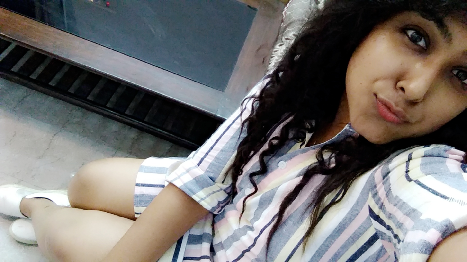 Alka Rajpal