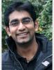 Alok kumar