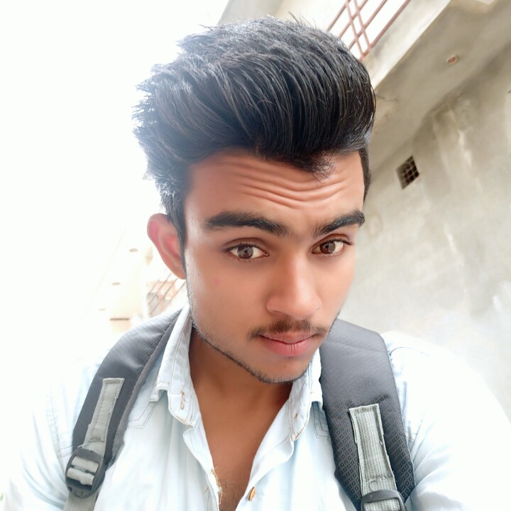 Aman