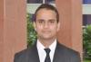 Aman Agarwal