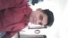 Aman Chauhan