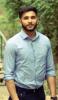 Aman Kumar