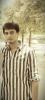 Aman Kumar