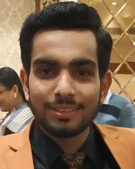 Aman Punhani