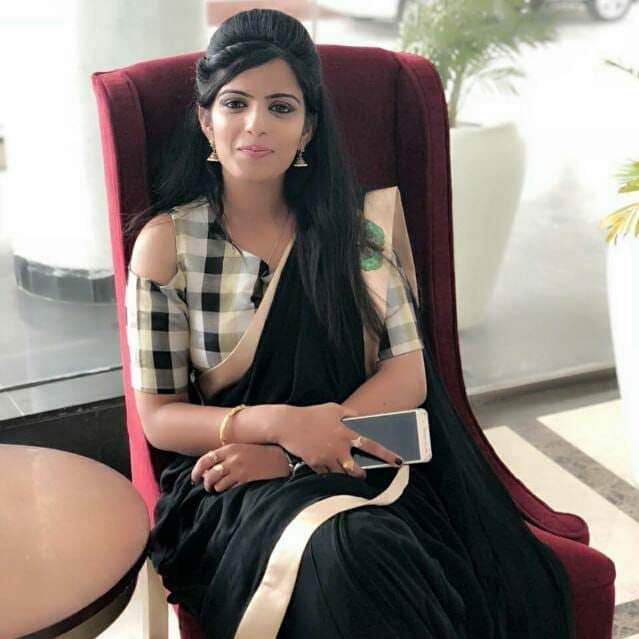 Aman Saini