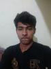 Aman Singh