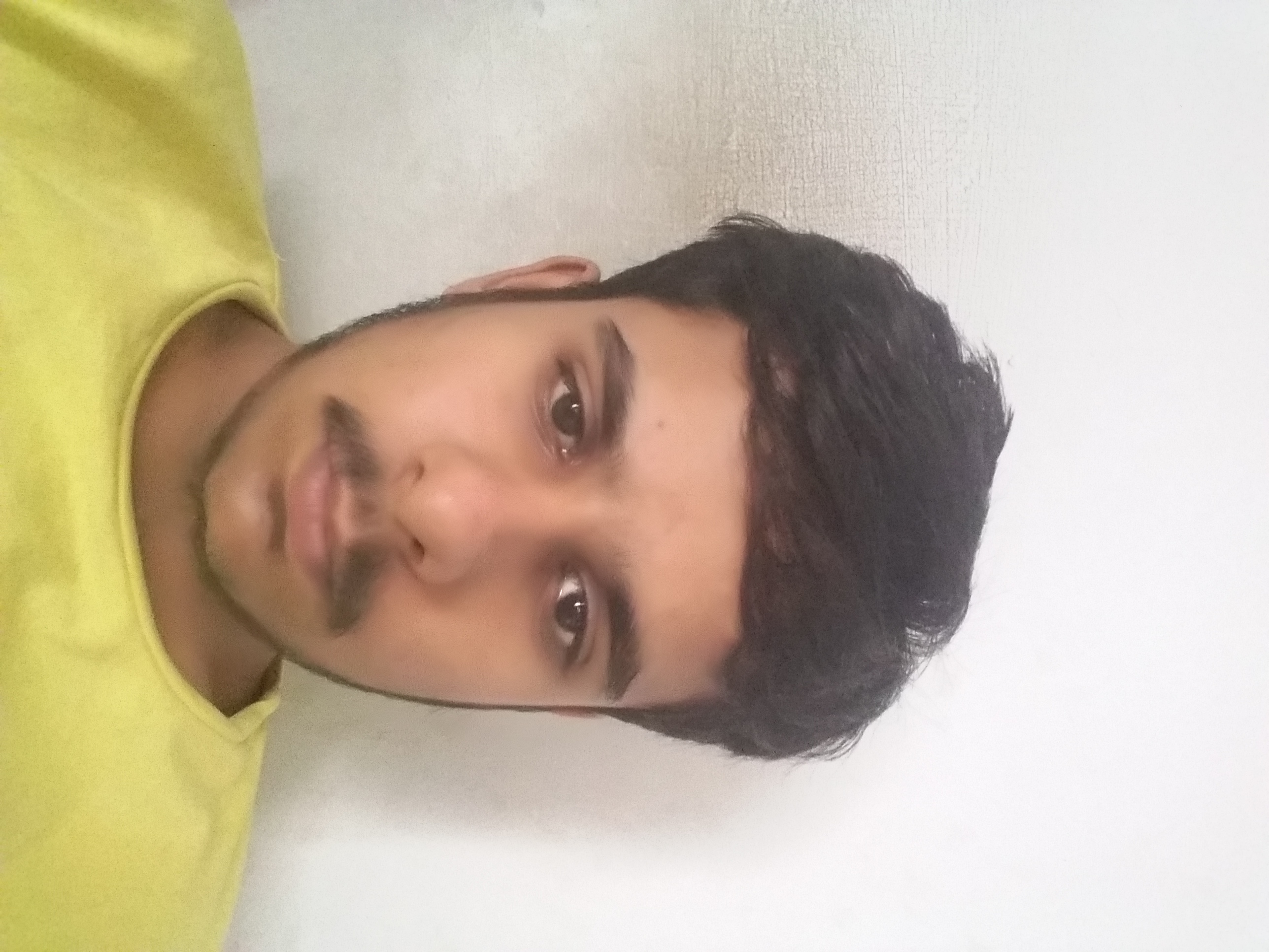 Aman Sohani