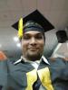 Aman chaurasia