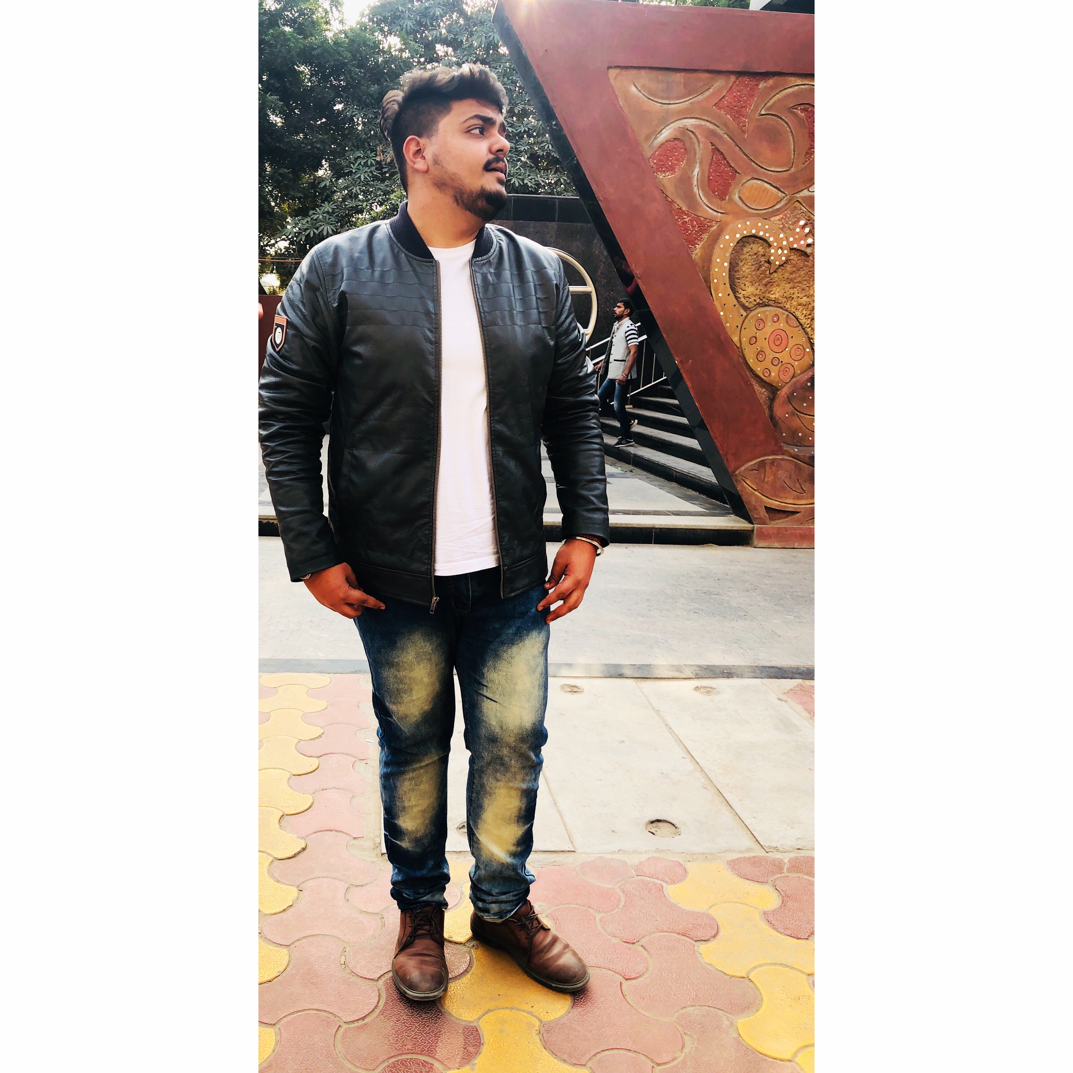 Aman khurana
