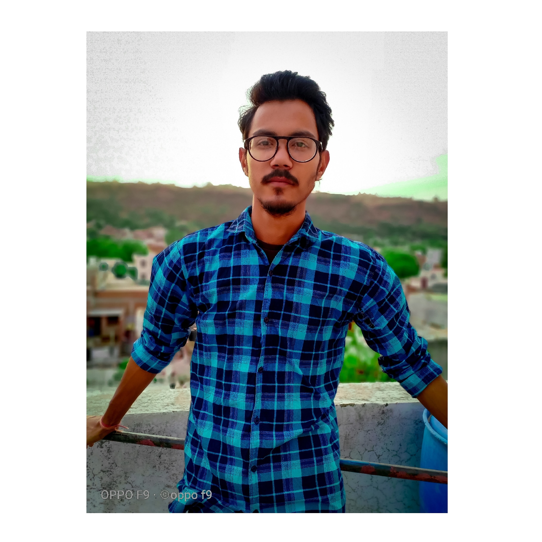 Aman sharma
