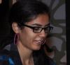 Amee Surani