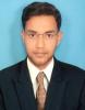 Amer
