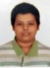 Ameya Salvi