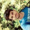 Amit A Patil