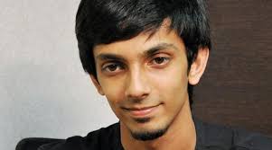 Amit Aggarwal